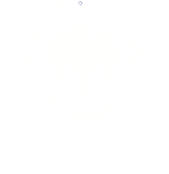 Great Baddow High School